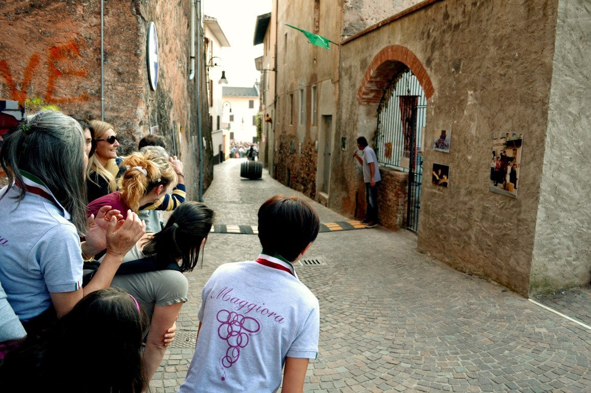 Maggiora 2014 (71)